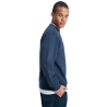 Quiksilver Salt Water Crew - Jumper - Men's | Hardloop