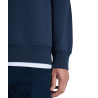 Quiksilver Salt Water Crew - Sweatshirt homme | Hardloop