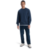 Quiksilver Salt Water Crew - Jumper - Men's | Hardloop