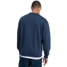 Quiksilver Salt Water Crew - Sweatshirt homme | Hardloop