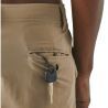 Patagonia Stretch Wavefarer Walk Shorts - 20 in. - Strój kąpielowy | Hardloop