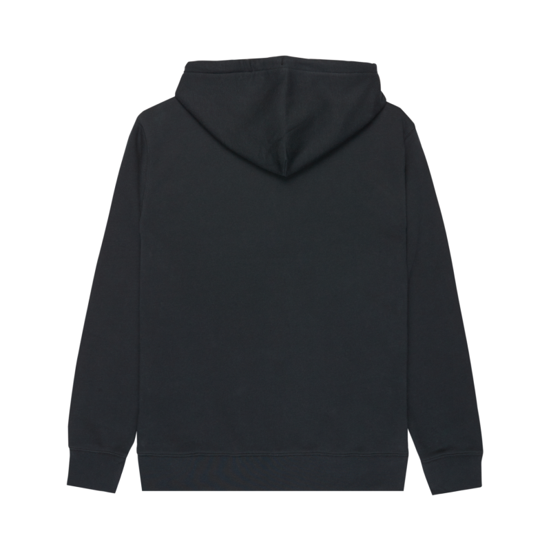 Quiksilver Salt Water Zip Hoodie - Hoodie - Men's | Hardloop