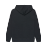 Quiksilver Salt Water Zip Hoodie - Hoodie - Heren | Hardloop