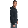 Quiksilver Salt Water Zip Hoodie - Felpa con cappuccio - Uomo | Hardloop