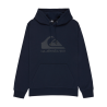 Quiksilver Comp - Hoodie - Herren | Hardloop