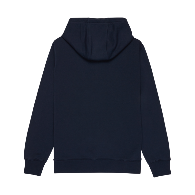 Quiksilver Comp - Munkjacka - Herr | Hardloop