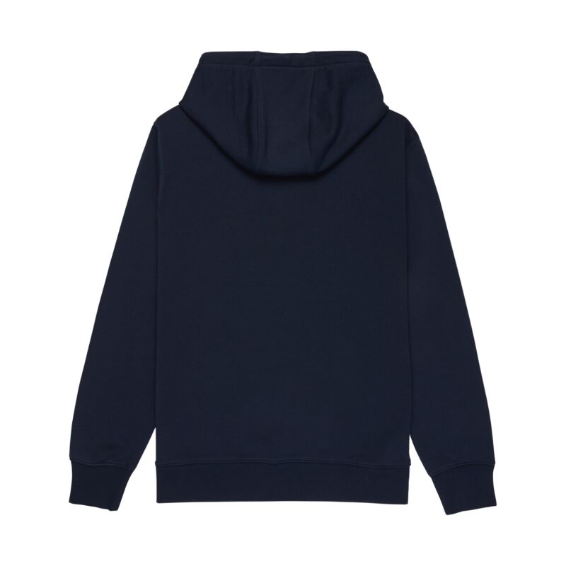 Quiksilver Comp - Sudadera - Hombre | Hardloop