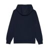 Quiksilver Comp - Hoodie - Heren | Hardloop