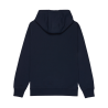 Quiksilver Comp - Hoodie - Herren | Hardloop