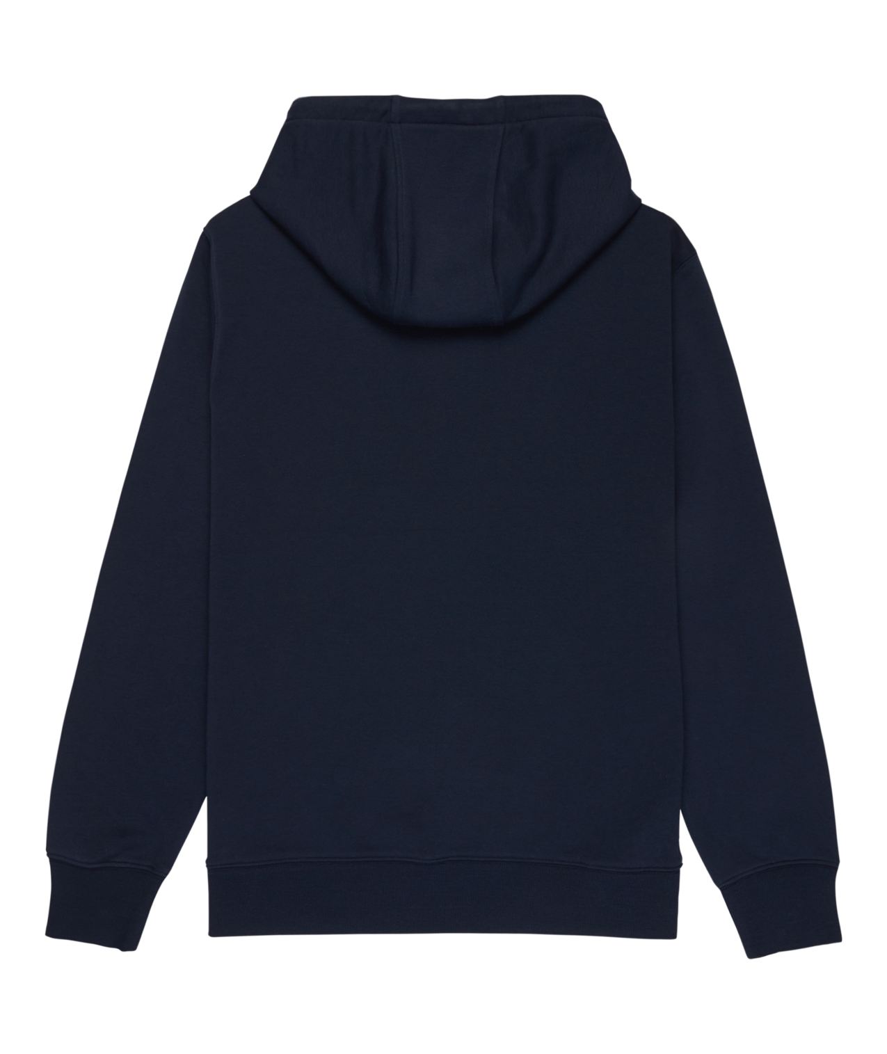 Quiksilver Comp - Hoodie - Herren | Hardloop