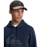 Quiksilver Comp - Munkjacka - Herr | Hardloop
