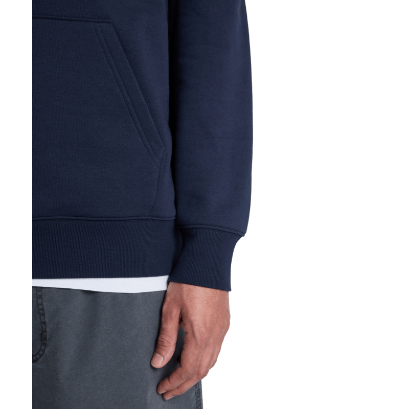 Quiksilver Comp - Munkjacka - Herr | Hardloop