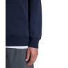 Quiksilver Comp - Hoodie - Herren | Hardloop