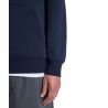 Quiksilver Comp - Sweatshirt homem | Hardloop