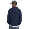 Quiksilver Comp - Sweatshirt homem | Hardloop