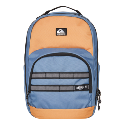 Schoolie 3.0 - Zaino urbano - Uomo