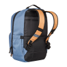Quiksilver Schoolie 3.0 - Urban backpack - Men's | Hardloop