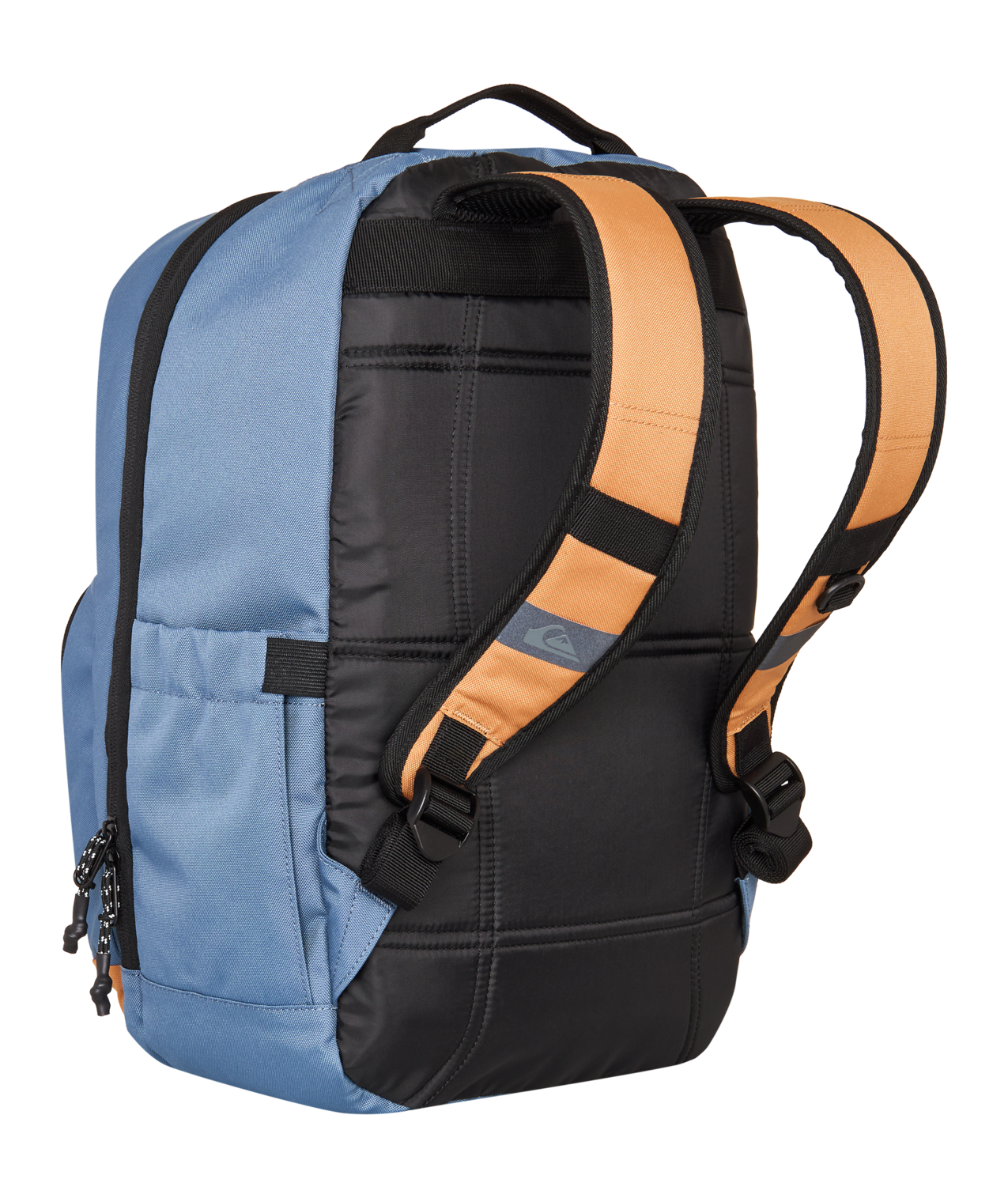Quiksilver Schoolie 3.0 - Urban backpack - Men's | Hardloop