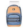 Quiksilver Schoolie 3.0 - Urban backpack - Men's | Hardloop