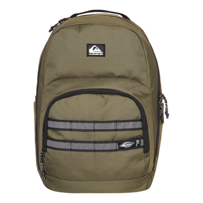 Schoolie 3.0 - Mochila urbana - Hombre