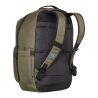 Quiksilver Schoolie 3.0 - Urbaanit reppu - Miehet | Hardloop