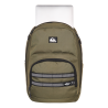 Quiksilver Schoolie 3.0 - Sac à dos urbain homme | Hardloop