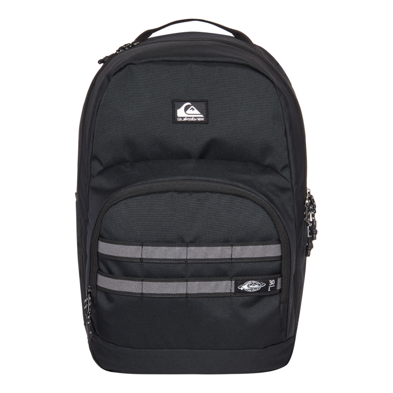 Schoolie 3.0 - Sac à dos urbain homme