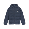 Quiksilver Scaly Youth - Kurtka dzieci | Hardloop