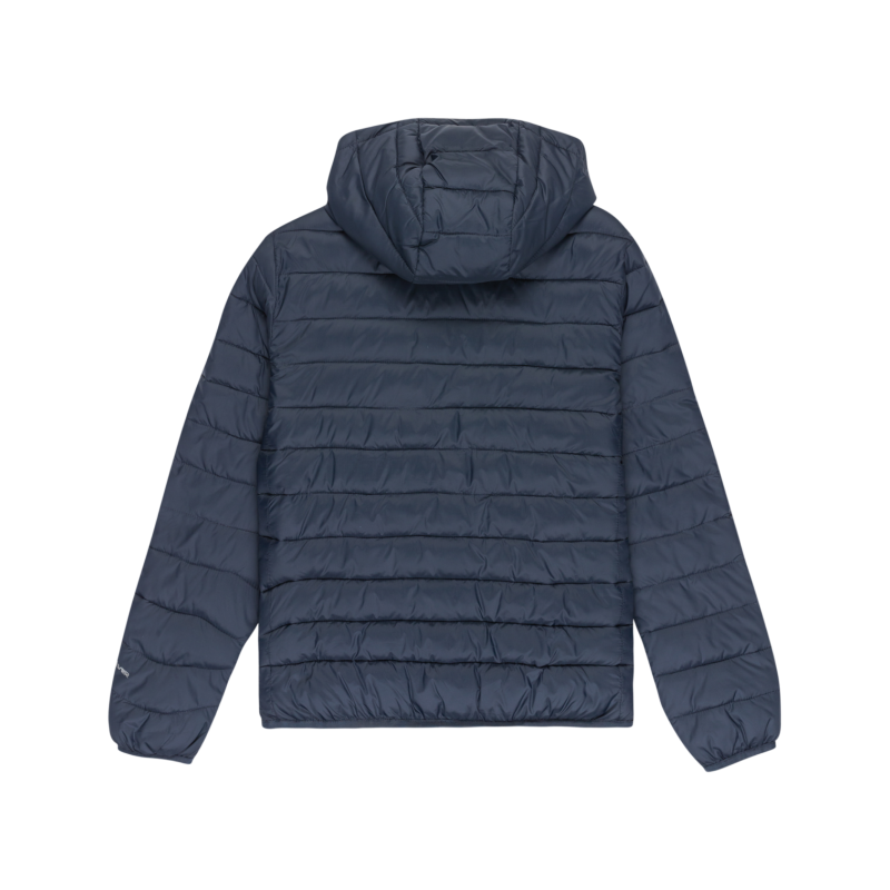 Quiksilver Scaly Youth - Syntetjacka - Børn | Hardloop