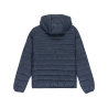 Quiksilver Scaly Youth - Syntetjacka - Børn | Hardloop