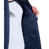 Quiksilver Scaly Youth - Doudoune enfant | Hardloop