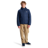 Quiksilver Scaly Youth - Kunstfaserjacke - Kind | Hardloop