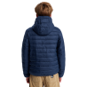 Quiksilver Scaly Youth - Dunjakke - Barn | Hardloop