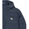 Quiksilver Scaly Youth - Kurtka dzieci | Hardloop