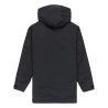 Quiksilver Overcast 3K Parka Youth - Kurtka przeciwdeszczowa dziecięca | Hardloop