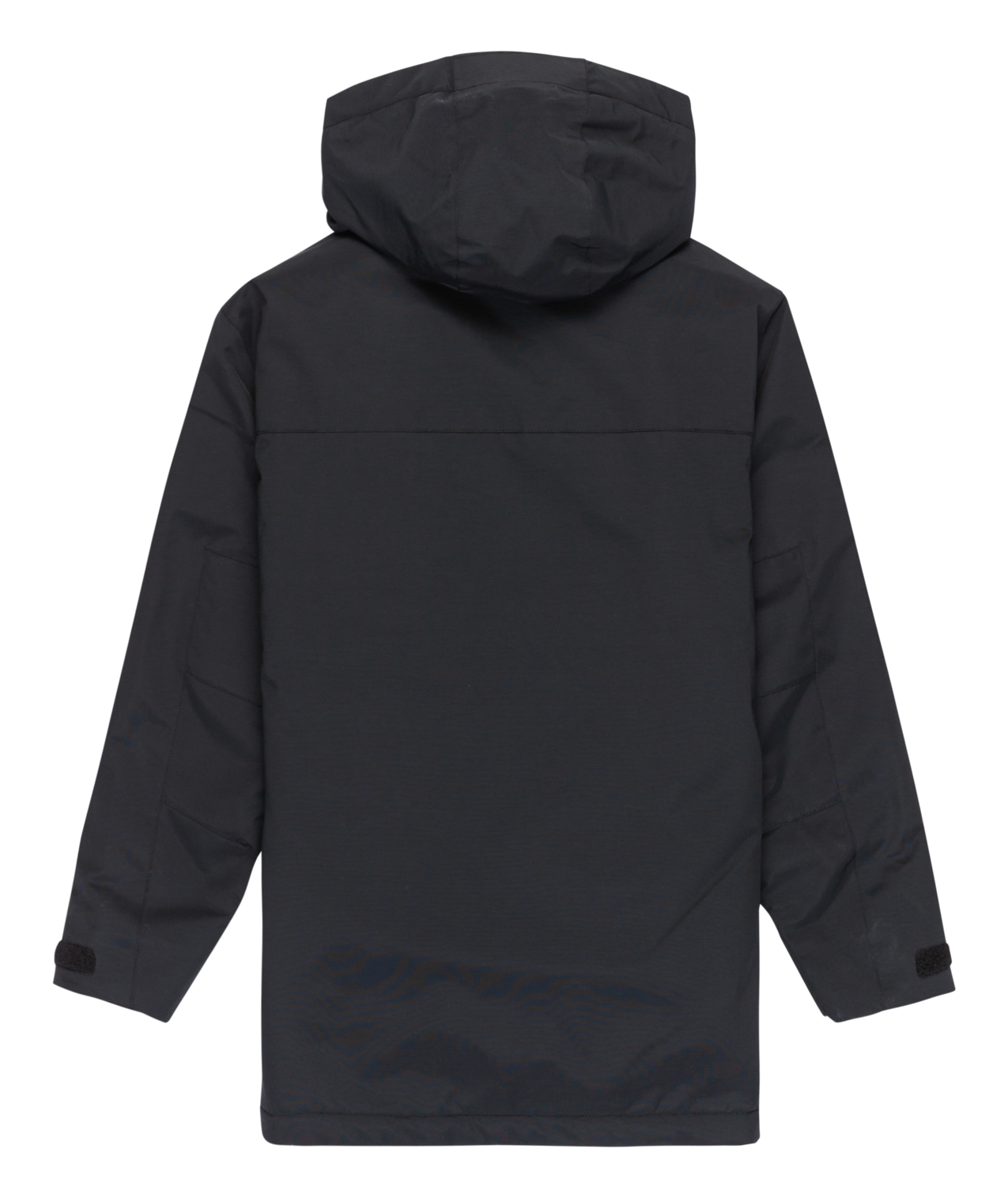 Quiksilver Overcast 3K Parka Youth - Waterproof jacket - Kid's | Hardloop