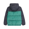 Quiksilver Cold Days Youth Jacket - Kunstfaserjacke - Kind | Hardloop
