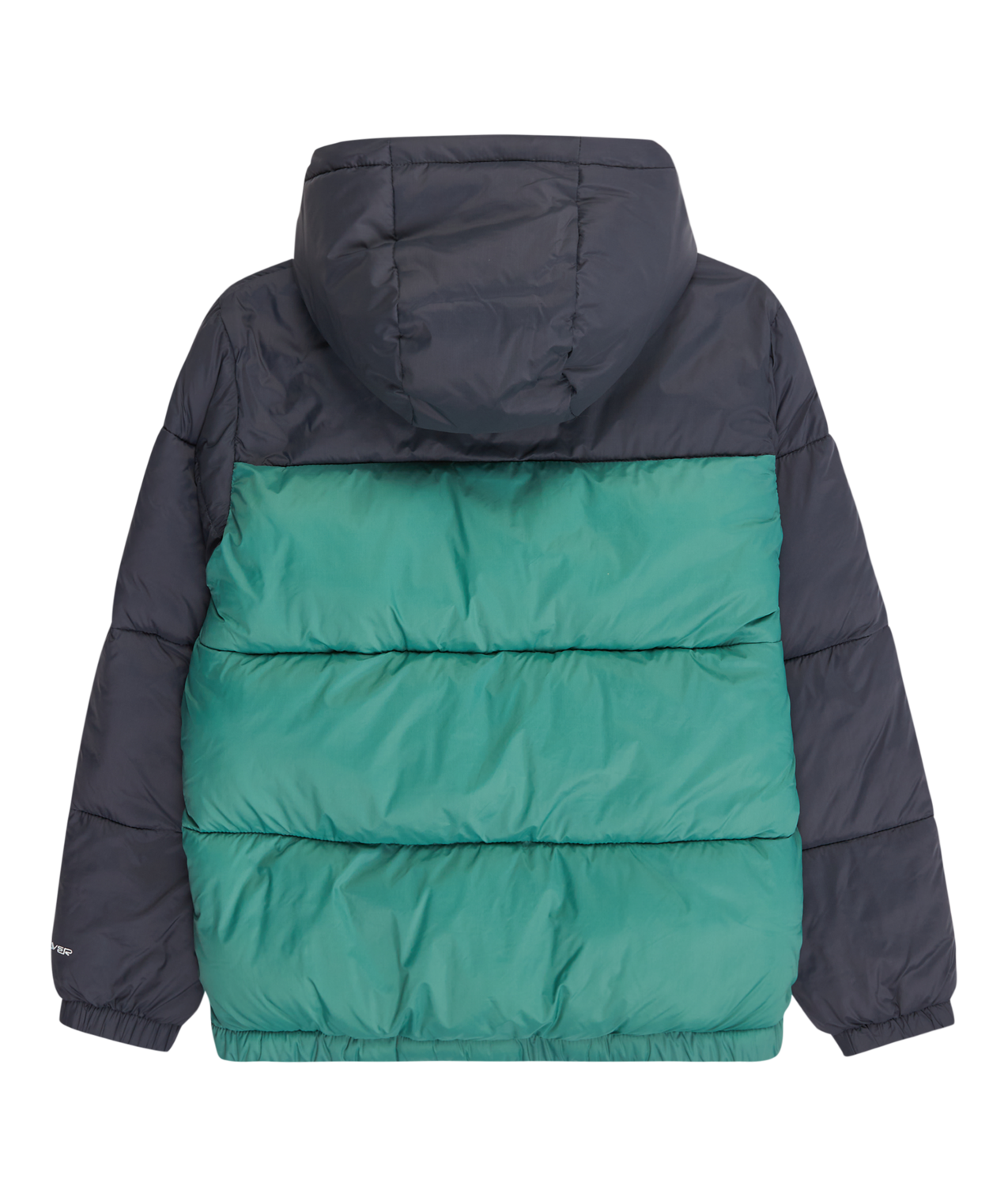 Quiksilver Cold Days Youth Jacket - Synthetic jacket - Kid's | Hardloop