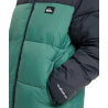 Quiksilver Cold Days Youth Jacket - Synthetic jacket - Kid's | Hardloop