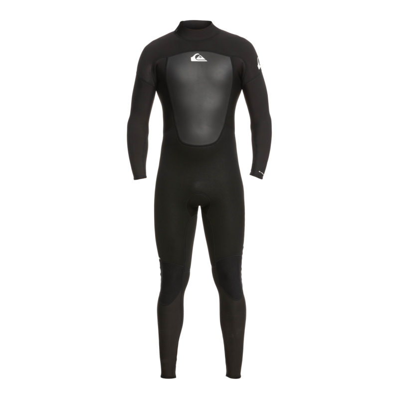 Quiksilver 3/2 Prologue Bz Flt - Surf Wetsuit - Men's | Hardloop