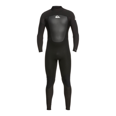 3/2 Prologue Bz Flt - Surf Wetsuit - Men's