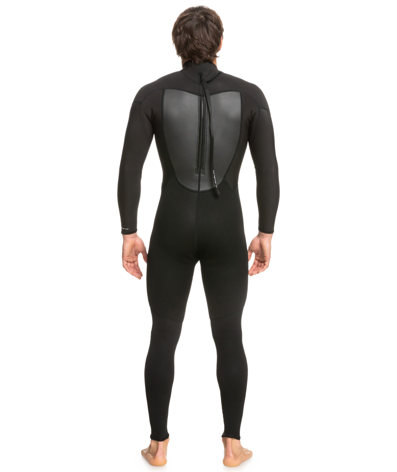 Quiksilver 3/2 Prologue Bz Flt - Mute da surf - Uomo | Hardloop
