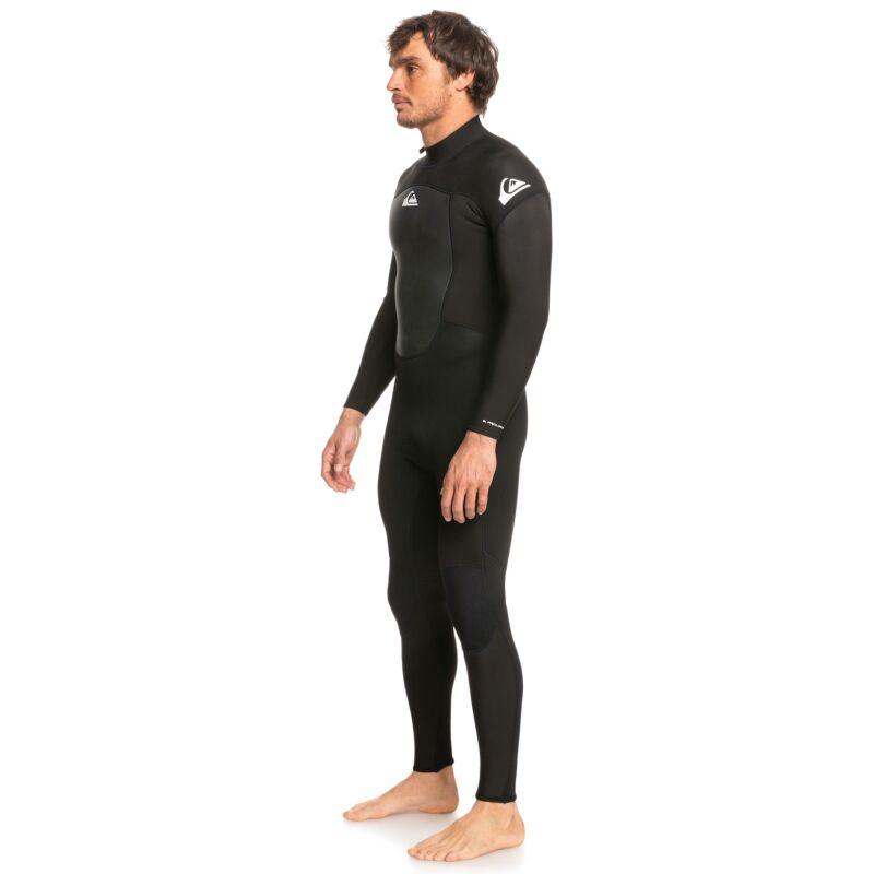 Quiksilver 3/2 Prologue Bz Flt - Surfanzug - Herren | Hardloop