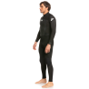 Quiksilver 3/2 Prologue Bz Flt - Surfing Kombinezony męskie | Hardloop