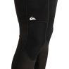Quiksilver 3/2 Prologue Bz Flt - Surf wetsuit - Heren | Hardloop