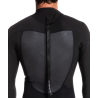 Quiksilver 3/2 Prologue Bz Flt - Fato surf homem | Hardloop