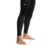 Quiksilver 3/2 Prologue Bz Flt - Pánsky Surf neopren | Hardloop