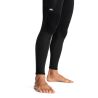 Quiksilver 3/2 Prologue Bz Flt - Surfanzug - Herren | Hardloop