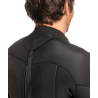 Quiksilver 3/2 Prologue Bz Flt - Surf wetsuit - Heren | Hardloop