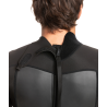 Quiksilver 3/2 Prologue Bz Flt - Fato surf homem | Hardloop